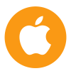 104447_apple_logo_icon