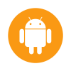 2062063_android_logo_software_technology_icon
