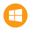 351011_logo_windows_icon